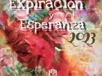 Caseta 'Expiración y Esperanza' 2023