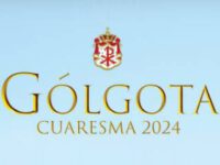 2024-02-golgota-cuaresma-320x240-1.jpg
