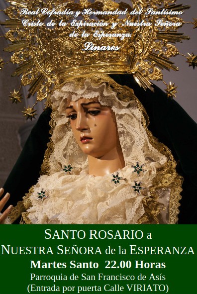 2024-03-25-rosario-esperanza.jpg