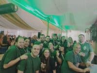 2024-08-30_turno_noche_banda_cabecera_caseta_feria.jpg