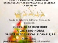 2024-12-24-pasacalles-navidad-banda-30-diciembre-527x900-1.jpg