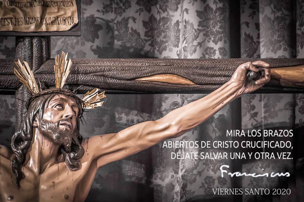 2020-reflexion-papa-francisco-brazos-abiertos.jpg