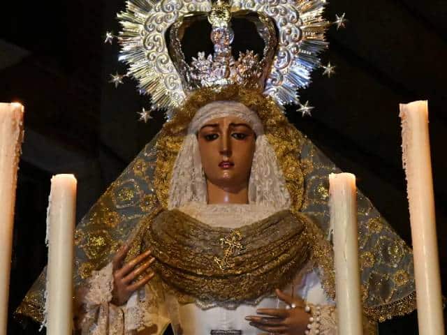 2025-04-05_traslado_andas_esperanza_640x480x70.jpg
