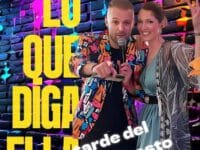 2025-08-28-loquedigaella-lqde-431x490-1.jpg