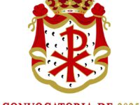 Convocatoria de elecciones 2025-10-convocatoria-elecciones.jpg