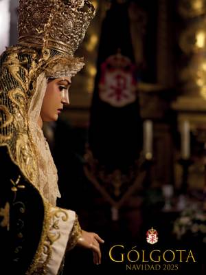 2025-12-15-portada-golgota-navidad.jpg