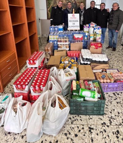 2026-01-31-balance-tonelada-esperanza-2025