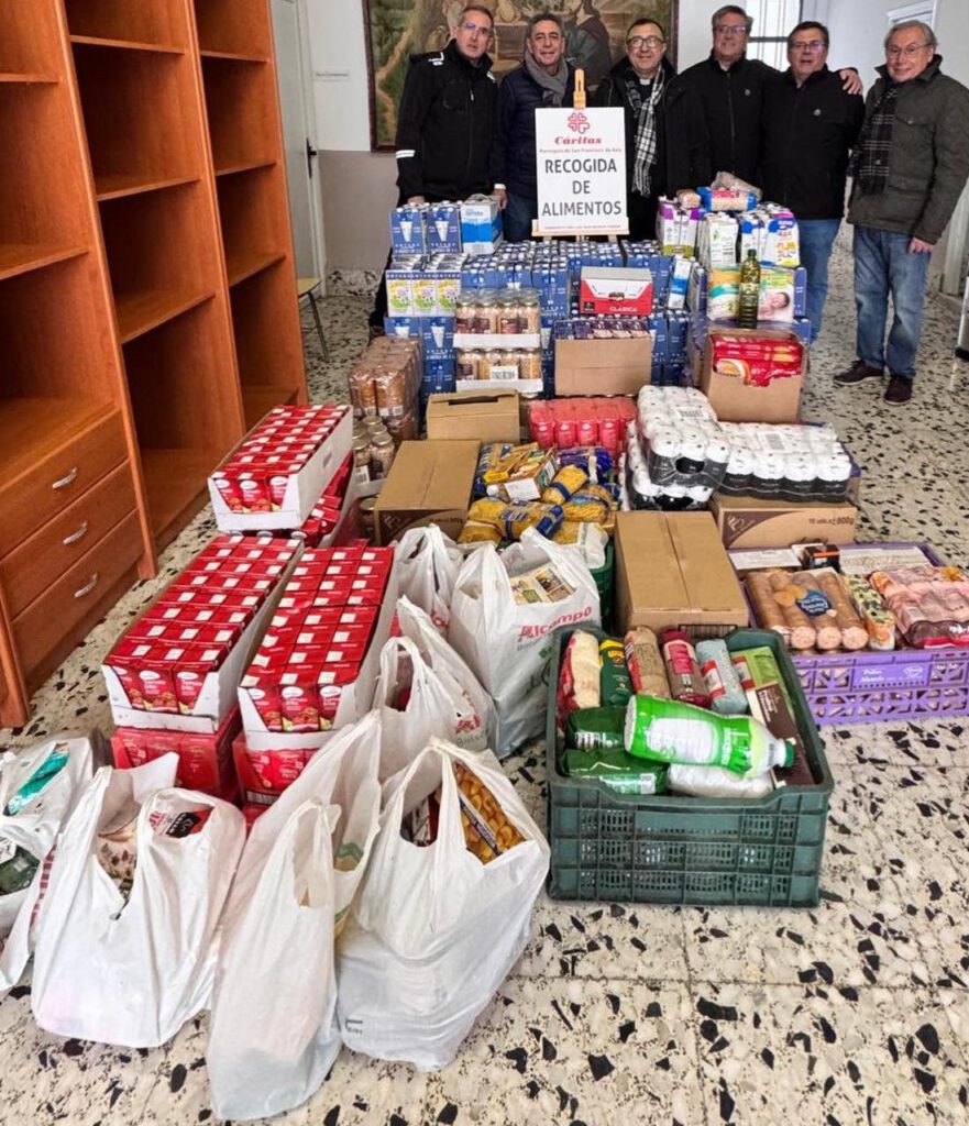 2026-01-31-balance-tonelada-esperanza-2025