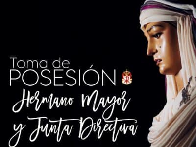 2026-02-toma-de-posesion-4x3-1.jpg