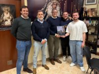 Entrega oficial de la partitura de 'Madre de la Esperanza' 2026-03-04-partitura-madre-de-la-esperanza-jesus-cuevas-manuel-amat-miguel-jimenez-pujazon-pablo-parra-cobo-800x600-1.jpg