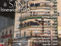 2026-03-24-itinerario-viernes-santo