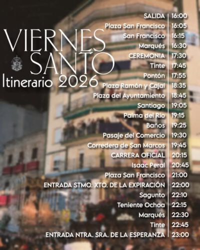 2026-03-24-itinerario-viernes-santo