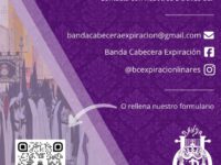¿Quieres formar parte de la decana?