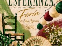 Caseta Expiración y Esperanza 2026 (desde 1986) 2026-07-31-cartel-caseta-expiracion-768x1024-1.jpg