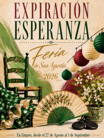 2026-07-31-cartel-caseta-expiracion-768x1024-1.jpg