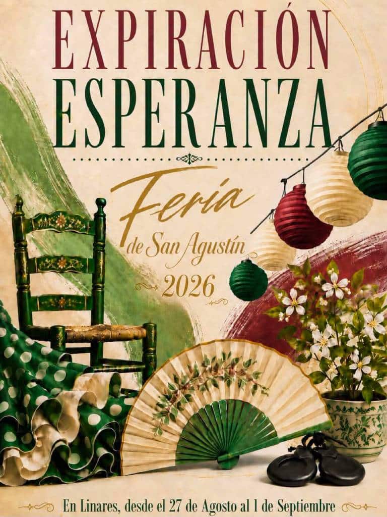 2026-07-31-cartel-caseta-expiracion-768x1024-1.jpg